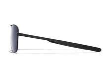 Load image into Gallery viewer, Falcon Alloy Prescription Sunglasses
