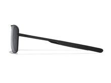 Load image into Gallery viewer, Falcon Alloy Prescription Sunglasses
