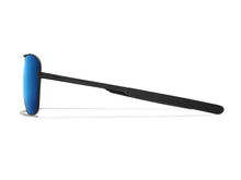 Load image into Gallery viewer, Falcon Alloy Prescription Sunglasses
