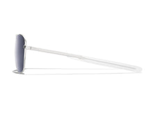 Load image into Gallery viewer, Falcon Alloy Prescription Sunglasses
