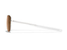 Load image into Gallery viewer, Falcon Alloy Prescription Sunglasses
