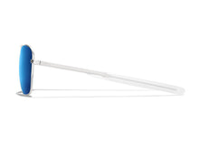 Load image into Gallery viewer, Falcon Alloy Prescription Sunglasses
