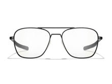 Load image into Gallery viewer, Falcon Titanium (Readers)
