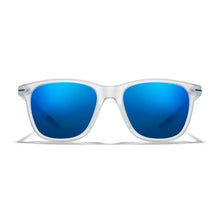Load image into Gallery viewer, Halsey (Polarized)
