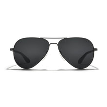 Load image into Gallery viewer, Phantom Titanium
