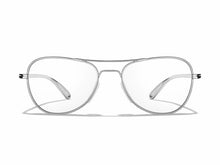 Load image into Gallery viewer, Rio Alloy
