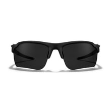 Load image into Gallery viewer, TL-1 (Polarized)
