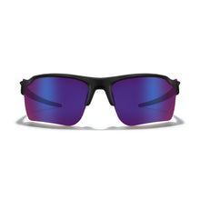 Load image into Gallery viewer, TL-1 (Polarized)
