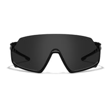 Load image into Gallery viewer, GP-1x Tactical
