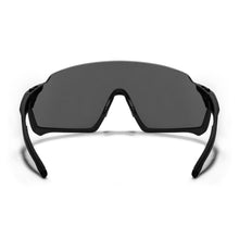 Load image into Gallery viewer, GP-1x Tactical
