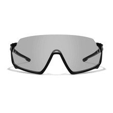 Load image into Gallery viewer, GP-1x Tactical
