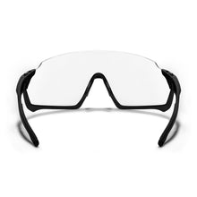 Load image into Gallery viewer, GP-1x Tactical
