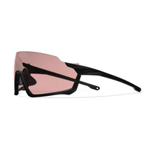 Load image into Gallery viewer, GP-1x Tactical
