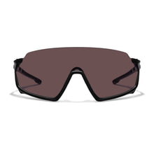 Load image into Gallery viewer, GP-1x Tactical
