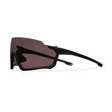 Load image into Gallery viewer, GP-1x Tactical
