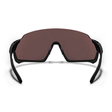 Load image into Gallery viewer, GP-1x Tactical
