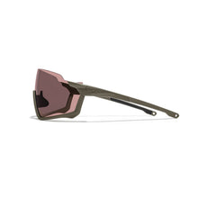 Load image into Gallery viewer, GP-1x Tactical
