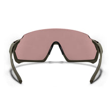 Load image into Gallery viewer, GP-1x Tactical
