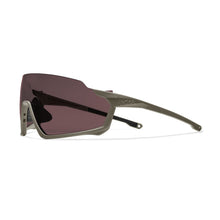 Load image into Gallery viewer, GP-1x Tactical
