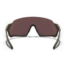 Load image into Gallery viewer, GP-1x Tactical
