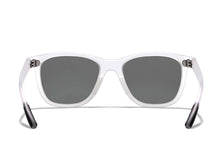 Load image into Gallery viewer, Halsey Prescription Sunglasses
