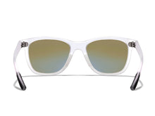 Load image into Gallery viewer, Halsey Prescription Sunglasses
