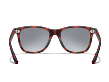 Load image into Gallery viewer, Halsey Prescription Sunglasses
