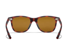 Load image into Gallery viewer, Halsey Prescription Sunglasses
