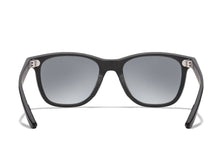 Load image into Gallery viewer, Halsey Prescription Sunglasses
