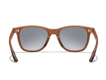Load image into Gallery viewer, Halsey Prescription Sunglasses
