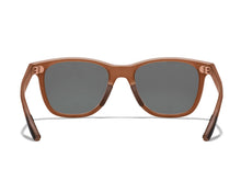 Load image into Gallery viewer, Halsey Prescription Sunglasses

