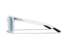 Load image into Gallery viewer, Halsey Prescription Sunglasses

