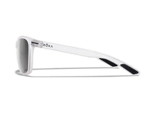 Load image into Gallery viewer, Halsey Prescription Sunglasses
