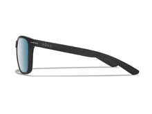 Load image into Gallery viewer, Halsey Prescription Sunglasses
