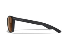 Load image into Gallery viewer, Halsey Prescription Sunglasses
