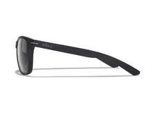 Load image into Gallery viewer, Halsey Prescription Sunglasses
