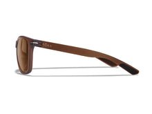 Load image into Gallery viewer, Halsey Prescription Sunglasses

