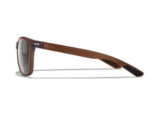 Load image into Gallery viewer, Halsey Prescription Sunglasses
