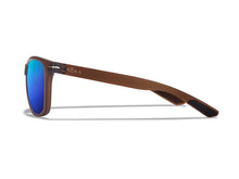 Load image into Gallery viewer, Halsey Prescription Sunglasses
