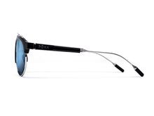 Load image into Gallery viewer, Mallorca
