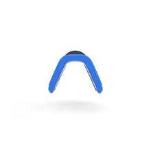 Load image into Gallery viewer, SL &amp; SR Frame GEKO™ Nose Pads
