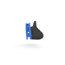 Load image into Gallery viewer, SL &amp; SR Frame GEKO™ Nose Pads
