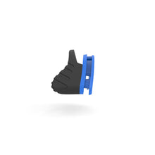 Load image into Gallery viewer, SL &amp; SR Frame GEKO™ Nose Pads
