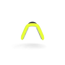 Load image into Gallery viewer, SL &amp; SR Frame GEKO™ Nose Pads
