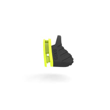 Load image into Gallery viewer, SL &amp; SR Frame GEKO™ Nose Pads
