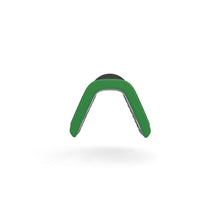 Load image into Gallery viewer, SL &amp; SR Frame GEKO™ Nose Pads
