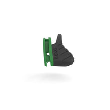 Load image into Gallery viewer, SL &amp; SR Frame GEKO™ Nose Pads
