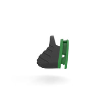 Load image into Gallery viewer, SL &amp; SR Frame GEKO™ Nose Pads
