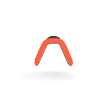 Load image into Gallery viewer, SL &amp; SR Frame GEKO™ Nose Pads
