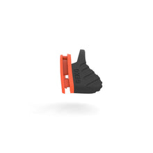 Load image into Gallery viewer, SL &amp; SR Frame GEKO™ Nose Pads
